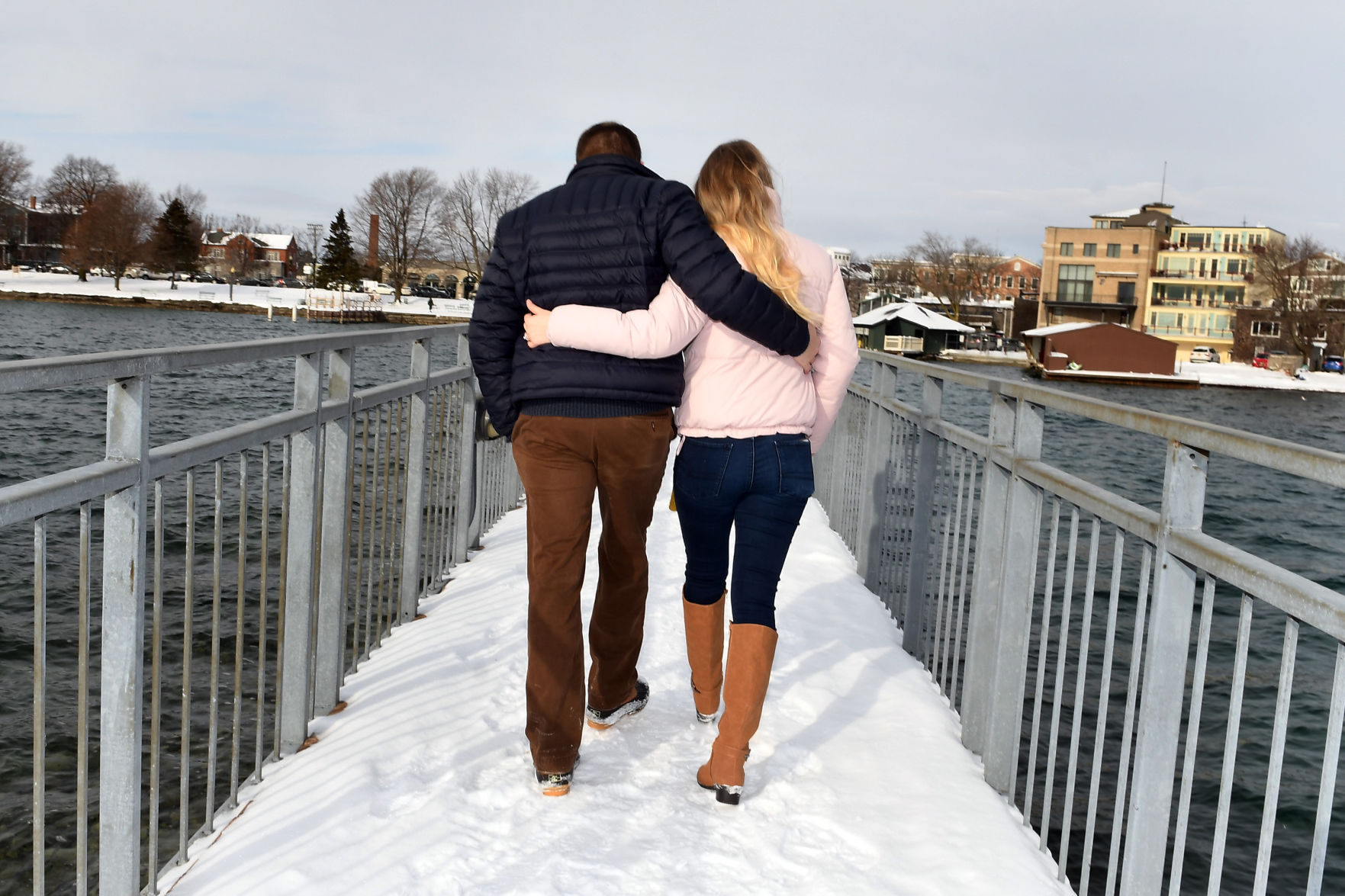 Engagement 9.JPG